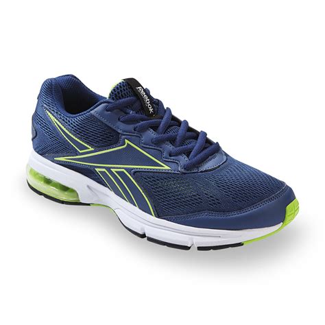 sports shoes wholesale